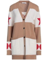 Max Mara - Rebecas - Lyst