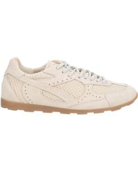 Ovyè - Sneakers - Lyst