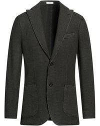 Boglioli - Blazer - Lyst