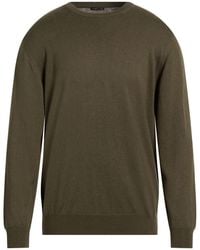 Retois - Pullover - Lyst