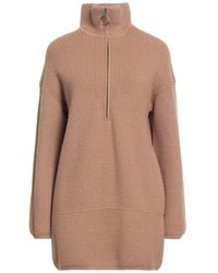 Haveone - Sweaters - Lyst