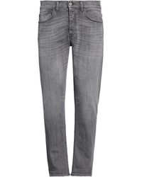 Pence - Jeans - Lyst