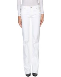 rock and republic jeans website