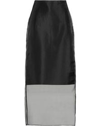 Rag & Bone - Gonna Lunga - Lyst