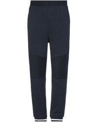 ARMANI EXCHANGE - Pants Cotton, Polyester, Elastane - Lyst