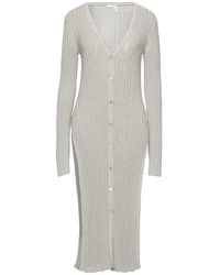 SEE BY CHLOE' Women's Knitwear | lungolivignofashion.com