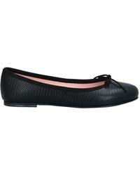 Studio Pollini Flats and flat shoes for Women | Online Sale up to 89% off |  Lyst