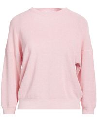 Peserico - Pullover - Lyst