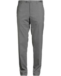 PT Torino - Trouser - Lyst