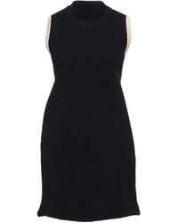 Jacquemus - Mini Dress - Lyst