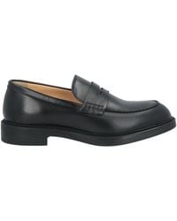 Doucal's - Loafer - Lyst