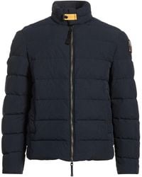 Parajumpers - Puffer - Lyst
