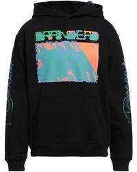 Brain Dead - Sweatshirt - Lyst