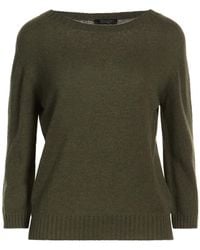 Aragona - Pullover - Lyst