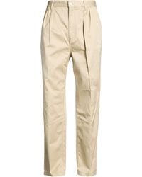 Celine - Trouser - Lyst