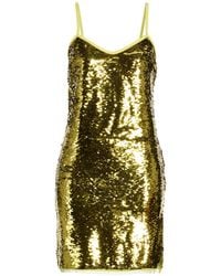 Liu Jo - Mini Dresses - Lyst