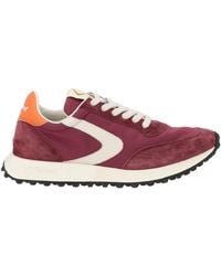 Valsport - Trainers - Lyst