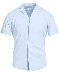 Ballantyne - Camicia - Lyst
