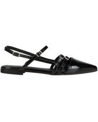 Divine Follie - Ballerine - Lyst
