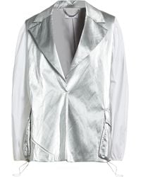 Jijil - Jacket - Lyst