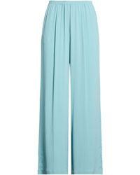 Jucca - Pants - Lyst