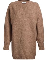 Paolo Pecora - Pullover - Lyst
