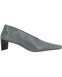 Jil Sander - Pumps - Lyst