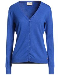 Toy G. - Cardigan - Lyst