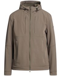 Paul & Shark - Jackets - Lyst