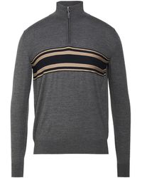 Brioni - Pullover - Lyst