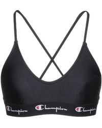 Champion Bikinis and bathing suits for Women | Online Sale up to 46% off |  Lyst