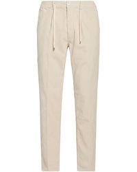 Cruna - Trouser - Lyst