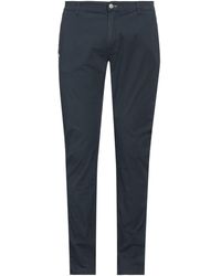 Daniele Alessandrini - Hose - Lyst