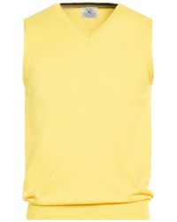 M.Q.J. - Sweater Cotton - Lyst