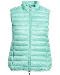 Canadian - Vests - Lyst