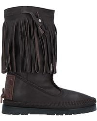 DSquared² - Botte - Lyst