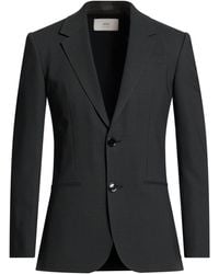 Ami Paris - Blazer - Lyst