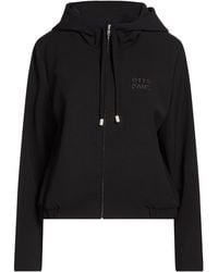 Ottod'Ame - Sudadera - Lyst