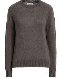 CROCHÈ - Jumper - Lyst