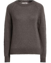 CROCHÈ - Jumper - Lyst