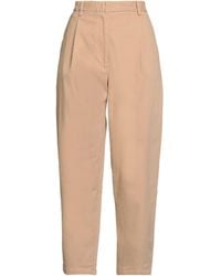 Jucca - Trouser - Lyst