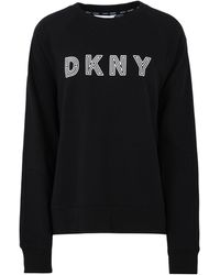 dkny jogging suits