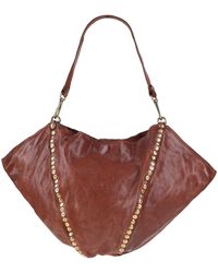 Campomaggi Bags for Women - Up to 68% off | Lyst