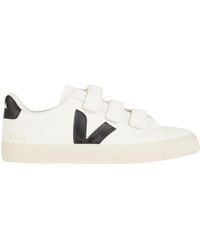 Veja - Trainers - Lyst
