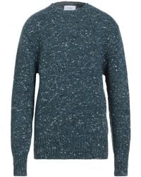 Lardini - Pullover - Lyst