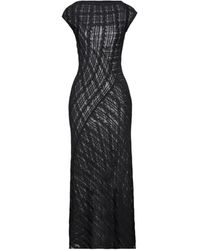Alaïa Clothing for Women - Up to 65% off at Lyst.com