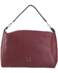 ERMANNO FIRENZE - Shoulder Bags - Lyst