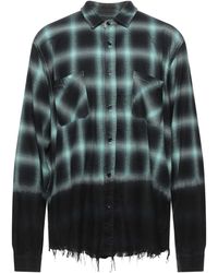 Amiri - Shirt - Lyst