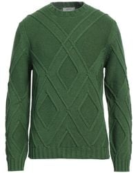 Alpha Studio - Pullover - Lyst