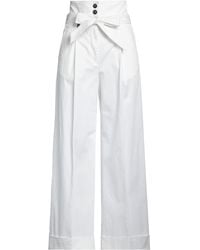 Peserico - Hose - Lyst